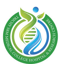 trichy srm medical college hospital & research centre 